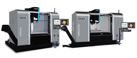 cnc machine made in usa|american made cnc milling machines.